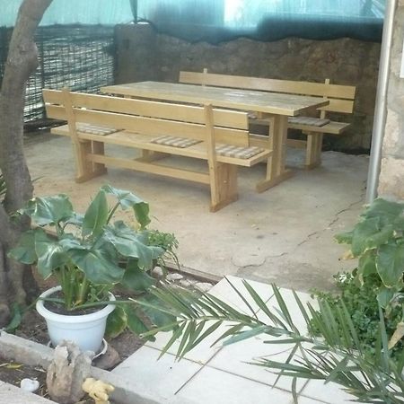 Apartments Jerkovic Stari Grad  Bilik gambar