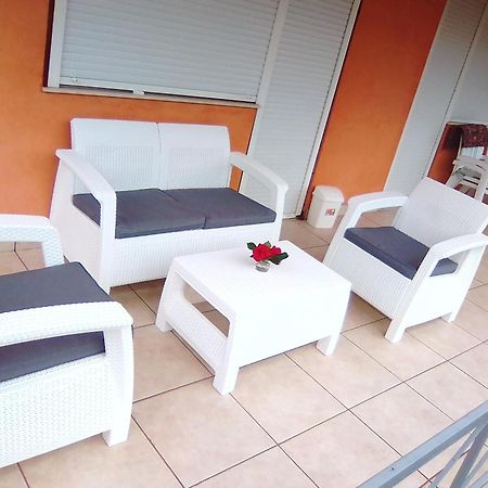 Apartments Jerkovic Stari Grad  Luaran gambar